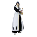Bleach: Thousand-Year Blood War - Byakuya Kuchiki 7" Action Figure
