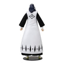 Bleach: Thousand-Year Blood War - Byakuya Kuchiki 7" Action Figure