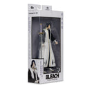 Bleach: Thousand-Year Blood War - Byakuya Kuchiki 7" Action Figure