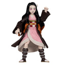 Demon Slayer - Nezuko Kamado (Season 3) 7" Action Figure