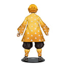 Demon Slayer - Zenitsu Agatsuma (Season 3) 7" Action Figure