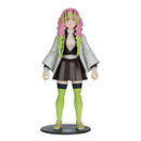Demon Slayer - Mitsuri Kanroji 7" Action Figure