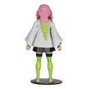 Demon Slayer - Mitsuri Kanroji 7" Action Figure