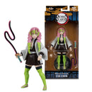 Demon Slayer - Mitsuri Kanroji 7" Action Figure
