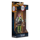 Demon Slayer - Mitsuri Kanroji 7" Action Figure