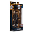 Demon Slayer - Tanjiro Kamado (Platinum Chase Version) 7" Figure