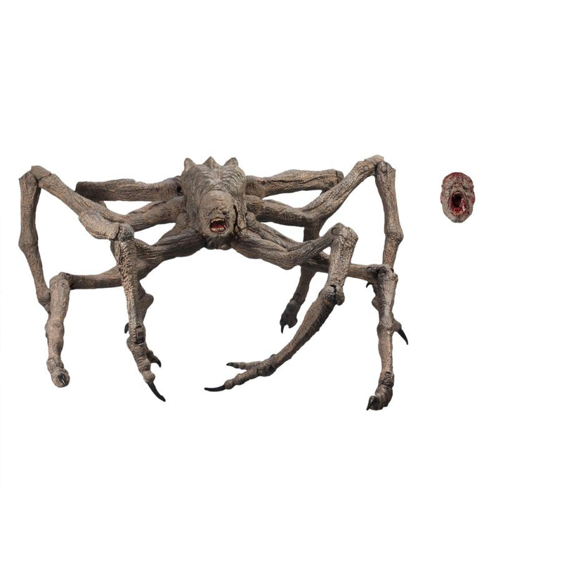 The Witcher (TV) - Kikimora MegaFig Action Figure