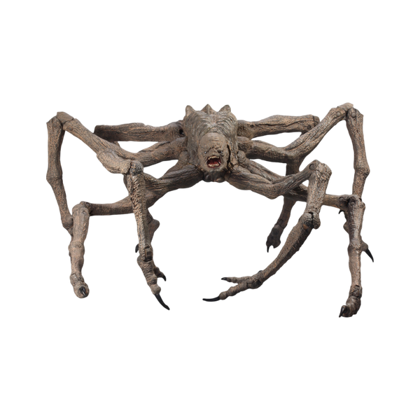 The Witcher (TV) - Kikimora MegaFig Action Figure