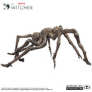 The Witcher (TV) - Kikimora MegaFig Action Figure