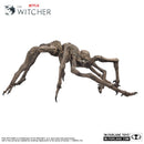 The Witcher (TV) - Kikimora MegaFig Action Figure