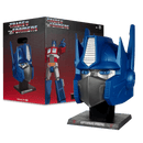 Transformers – Optimus Prime 1:1 Prop Replica