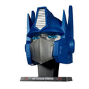 Transformers – Optimus Prime 1:1 Prop Replica