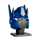 Transformers – Optimus Prime 1:1 Prop Replica