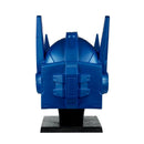 Transformers – Optimus Prime 1:1 Prop Replica