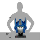 Transformers – Optimus Prime 1:1 Prop Replica