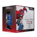 Transformers – Optimus Prime 1:1 Prop Replica