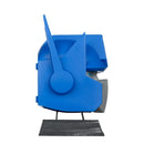 Transformers - Optimus Prime 1:3 Scale Head Replica