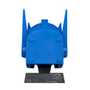 Transformers - Optimus Prime 1:3 Scale Head Replica