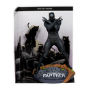 Marvel - Black Panther "Marvel Knights