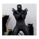 Marvel - Black Panther "Marvel Knights
