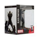 Marvel - Black Panther "Marvel Knights