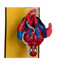 Marvel Comics - Spider-Man 1:10 Scale Figure