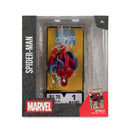 Marvel Comics - Spider-Man 1:10 Scale Figure