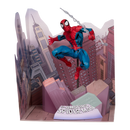 Marvel - Spider-Man "The Amazing Spider-Man