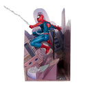 Marvel - Spider-Man "The Amazing Spider-Man