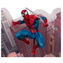 Marvel - Spider-Man "The Amazing Spider-Man
