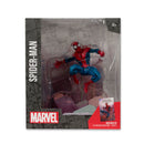Marvel - Spider-Man "The Amazing Spider-Man
