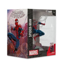 Marvel - Spider-Man "The Amazing Spider-Man