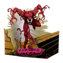 Marvel - Carnage "The Amazing Spider-Man