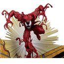 Marvel - Carnage "The Amazing Spider-Man