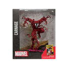 Marvel - Carnage "The Amazing Spider-Man