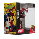 Marvel - Carnage "The Amazing Spider-Man