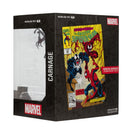 Marvel - Carnage "The Amazing Spider-Man