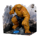 Marvel - The Thing "Fantastic Four