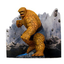 Marvel - The Thing "Fantastic Four