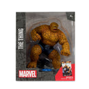 Marvel - The Thing "Fantastic Four
