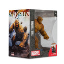 Marvel - The Thing "Fantastic Four