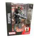 Marvel - Deadpool "Dead Pool