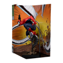 Marvel - Spider-Man "Marvel Tales