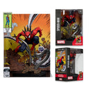 Marvel - Spider-Man "Marvel Tales