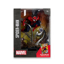 Marvel - Spider-Man "Marvel Tales