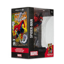 Marvel - Spider-Man "Marvel Tales