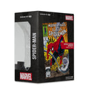 Marvel - Spider-Man "Marvel Tales