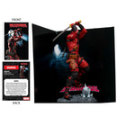 Marvel Comics - Deadpool 1:10 Scale Figure