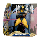 Marvel Comics - Wolverine 1:10 Scale Figure