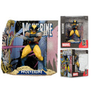 Marvel Comics - Wolverine 1:10 Scale Figure